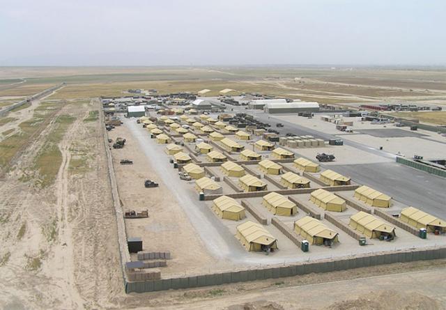 有能力开始战争, 却无法结束战争! 美国为何陷入死亡循环