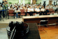 11月14日房生活快讯: 前10月卖地收入近4.8万亿 一二线城市再迎供地潮