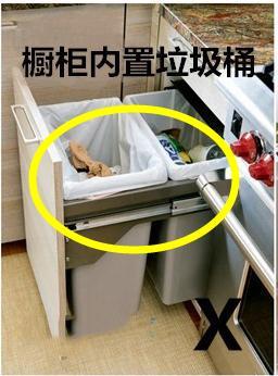 离职监理抖出装修公司的绝密文件! 33条锦囊, 装修前看到, 贼赚!