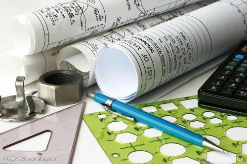 课堂丨工程造价㎡汇总表, 各种指标一目了然!