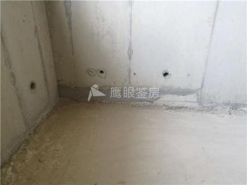 若要相伴一生, 请先品质筑家——致郑州康桥康城