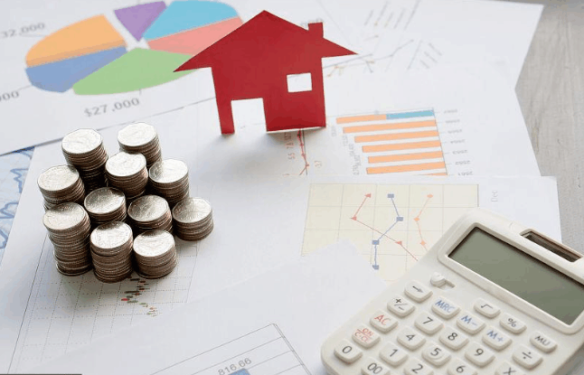 未来刚需贷款买房, 一定要知道这个问题!