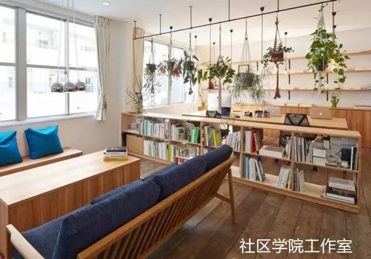 不得了! 这里要建设成太原北城最大的文化社区, 人们以后的生活将大变样了!