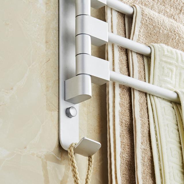 等我有了房, 就学外国人这样装, 尤其是卫生间, 高级美观又享受