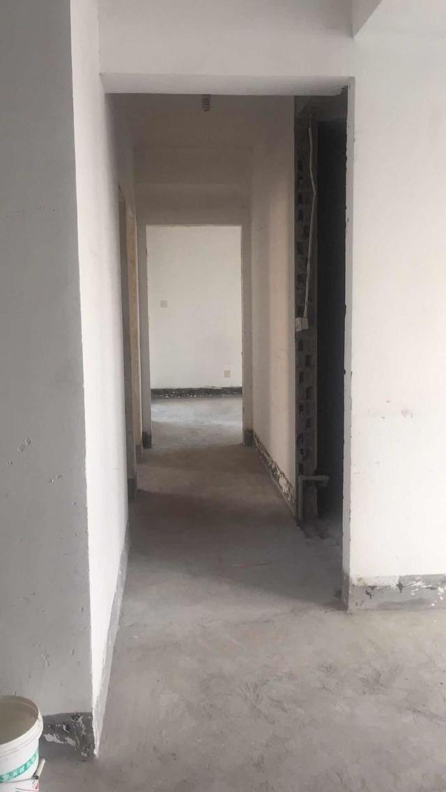 小夫妻业主初次装修, 水电开工, 这些细节你知道吗
