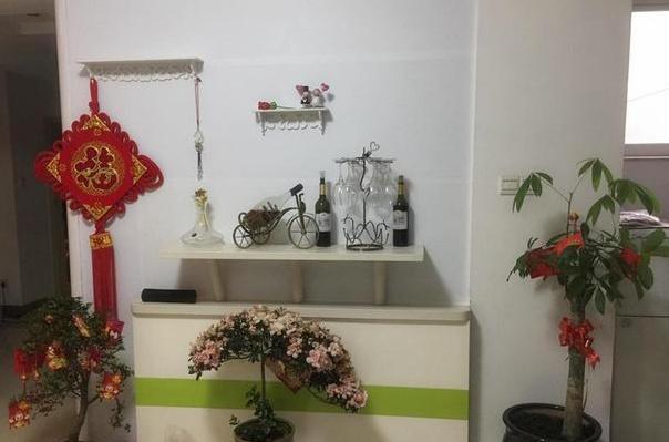 晒晒我家160平的“山景房”, 温馨舒适, 超喜欢二楼大露台!