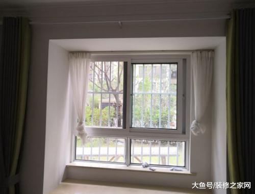 65㎡小户型装修完了, 本想快点入住, 一测甲醛2.0超标