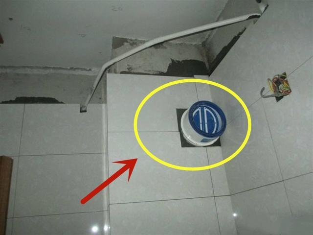 入住新房泪奔了! 粗心大意犯下15个装修遗憾! 全是血一般的教训