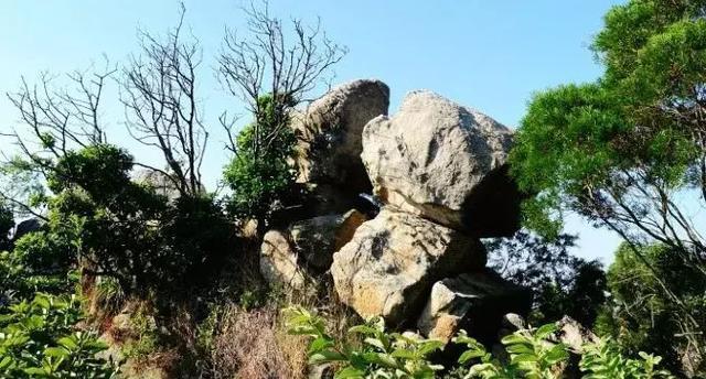 追寻一段红砖古厝的记忆——晋江塘东村