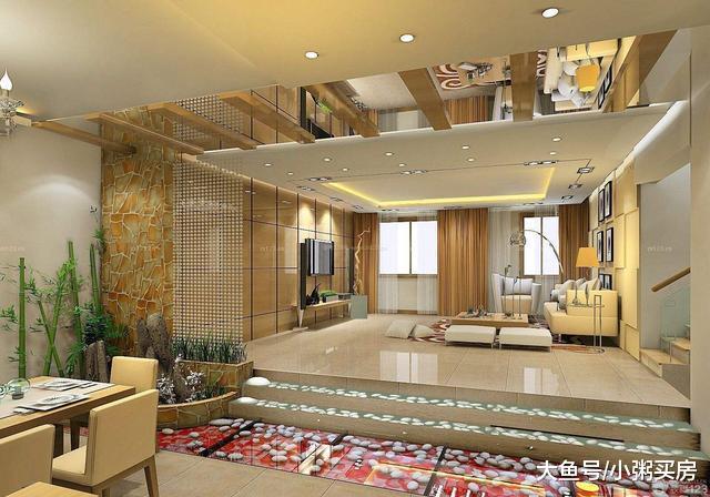 懂行的买房都买错层, 开发商告诉你忍得了这几点, 买了就是捡漏!