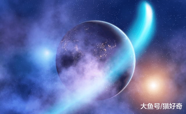 古希腊哲学——埃利亚学派