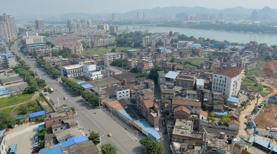 盛廷模拟法庭: 拆迁安置房逾期交付, 逾期过错由谁承担?