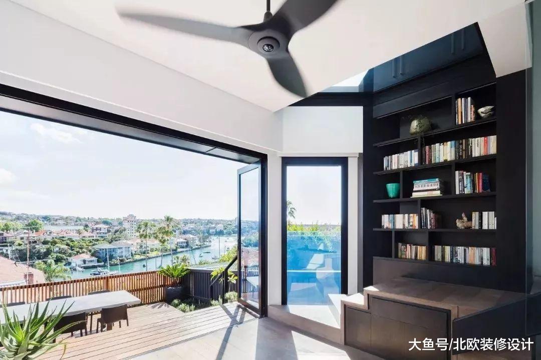 被网上春暖花开的阳台撩到了, 我家也想装一个