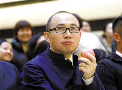 2020年房价会“回调”到哪一年？