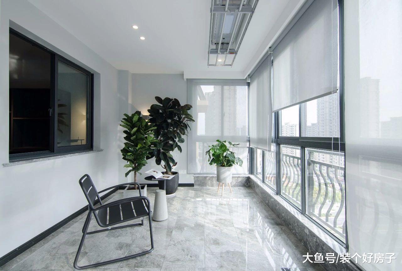 妈妈为儿子准备的婚房, 看到后惊呆......