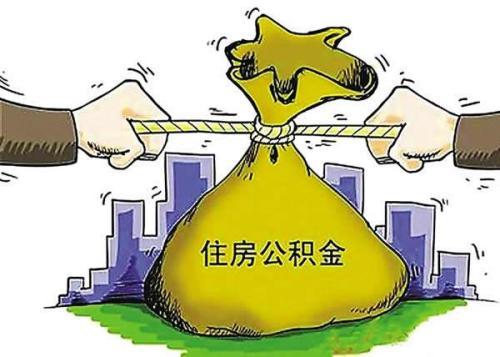 新房首付交多少合适? 你清楚吗?