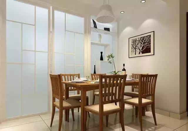 老师傅仰天长啸: 装修所有坑都在这! 总计35条血泪遗憾, 烧钱毁房