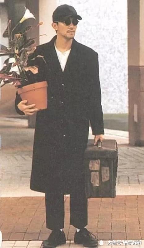 周星驰唯一的一部恐怖片, 致敬经典, 却被称为“粗制滥造”