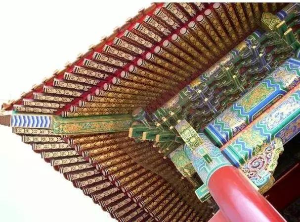 中国历史上最大的包工头是谁?