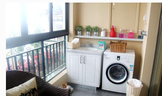 分享我家装修时购买清单+顺序, 没花一分冤枉钱, 附: 省钱秘籍!