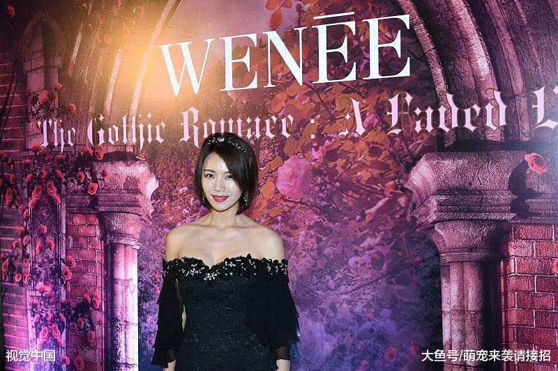 与陈思诚相恋3年逼婚被甩, 凭赵丽颖新戏走红, 今被吐槽加戏王!