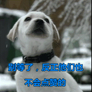 两只熊猫宝宝玩嗨了不肯回家, 被奶爸一手抱一个带走, 简直萌到哭