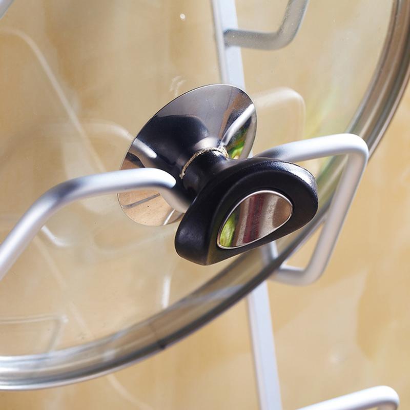 去同事家蹭饭, 一进厨房就被惊艳到了! 难以形容, 拍照给大家瞧瞧