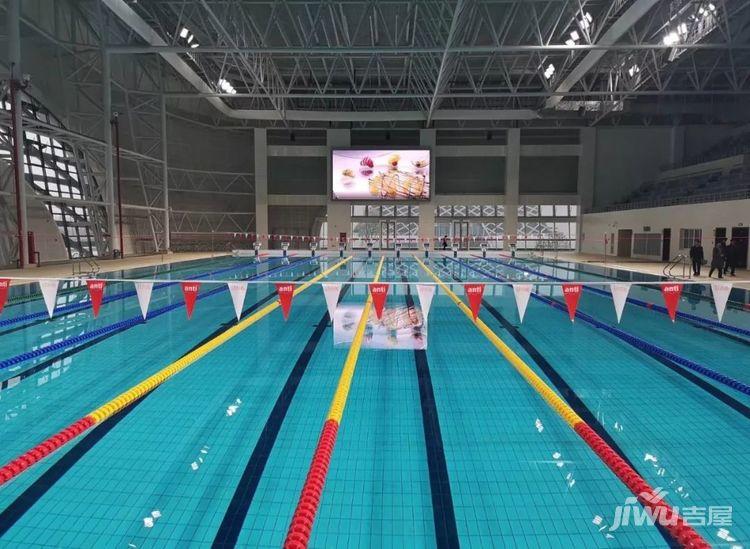 2018上虞规划利好不断, 整体配套大升级!