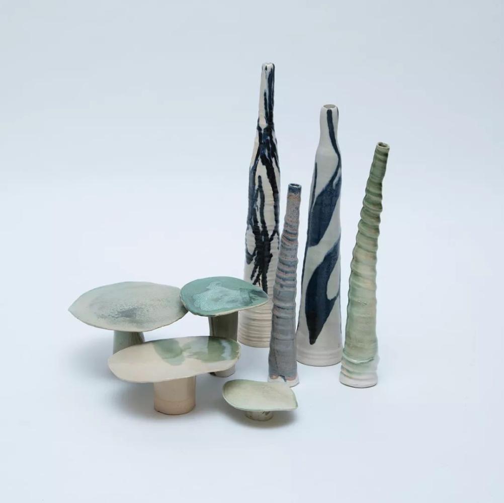 2018贝鲁特设计周最佳作品一览