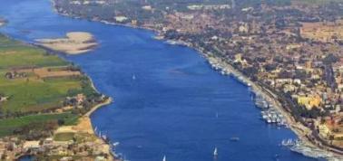 福州也有世界级的江景豪宅吗? 来看这里!