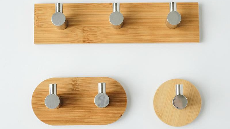 家里面经常用的几款收纳用品! 好用又能装, 妈妈用的超喜欢