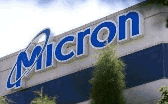 中国对“美国500强企业”下手? ——白宫火速“前来撑腰”!