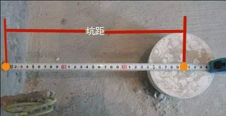 新房入住哭出声! 亲身经历这15个血泪教训! 看看你家中招几个?
