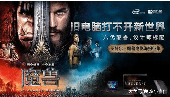 让高配电脑更流畅, 让老电脑重唤青春, 这个办法值得一试