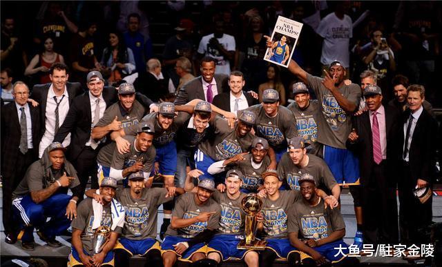 勇士今年怎么了? 这一法门已被联盟球队摸透, 科尔该何去何从