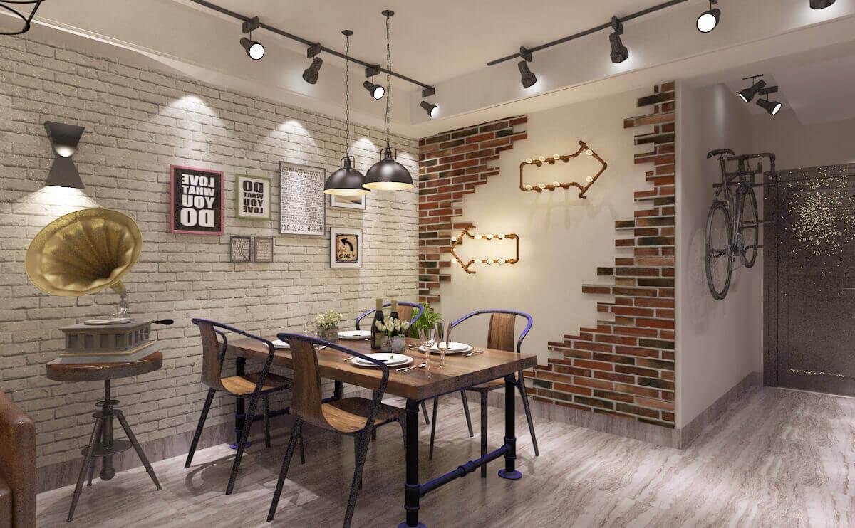 家装“硬功夫”