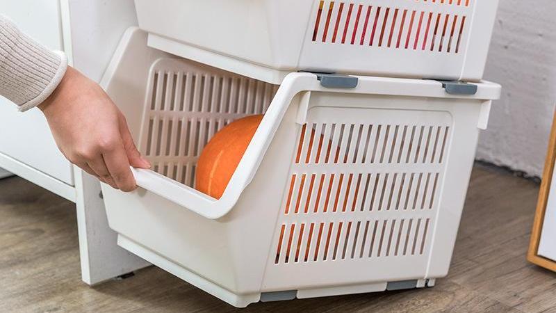 家庭必备的去宜家都买不到7款居家巧物, 比日本货还实用!