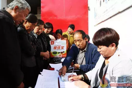 快看! 今冬商丘的供暖, 有了这些保障......