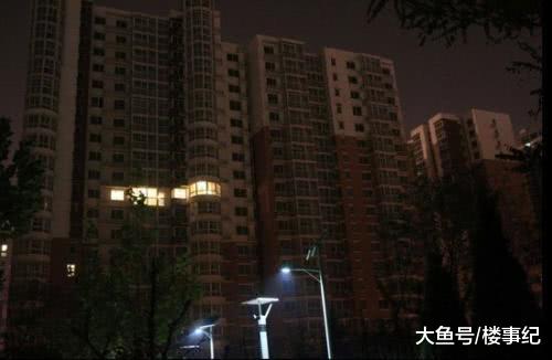房价走势已定? 官方密集表态透露3大信号, 给2019年楼市定了个调