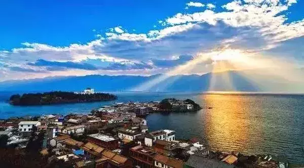 多城放松首套房贷利率, 刚需族机会来了