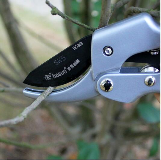 儿子任性新房交给朋友装, 一进厨房差点以为走错! 越看越喜欢