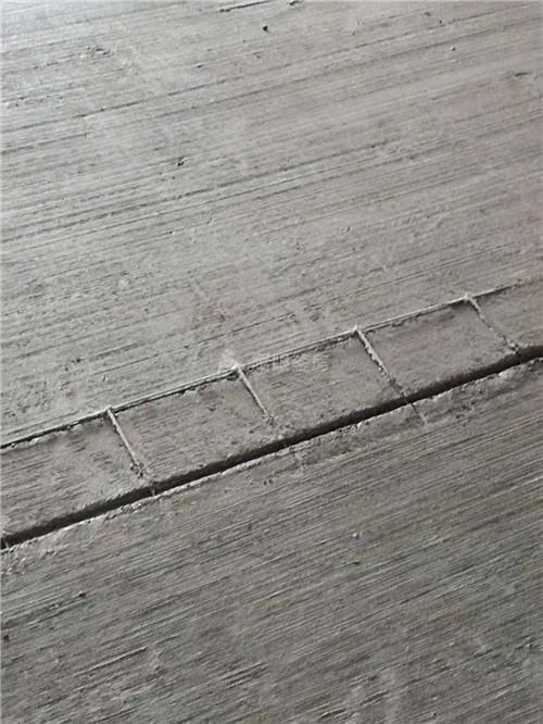 亚新美好香颂, 业主很担心