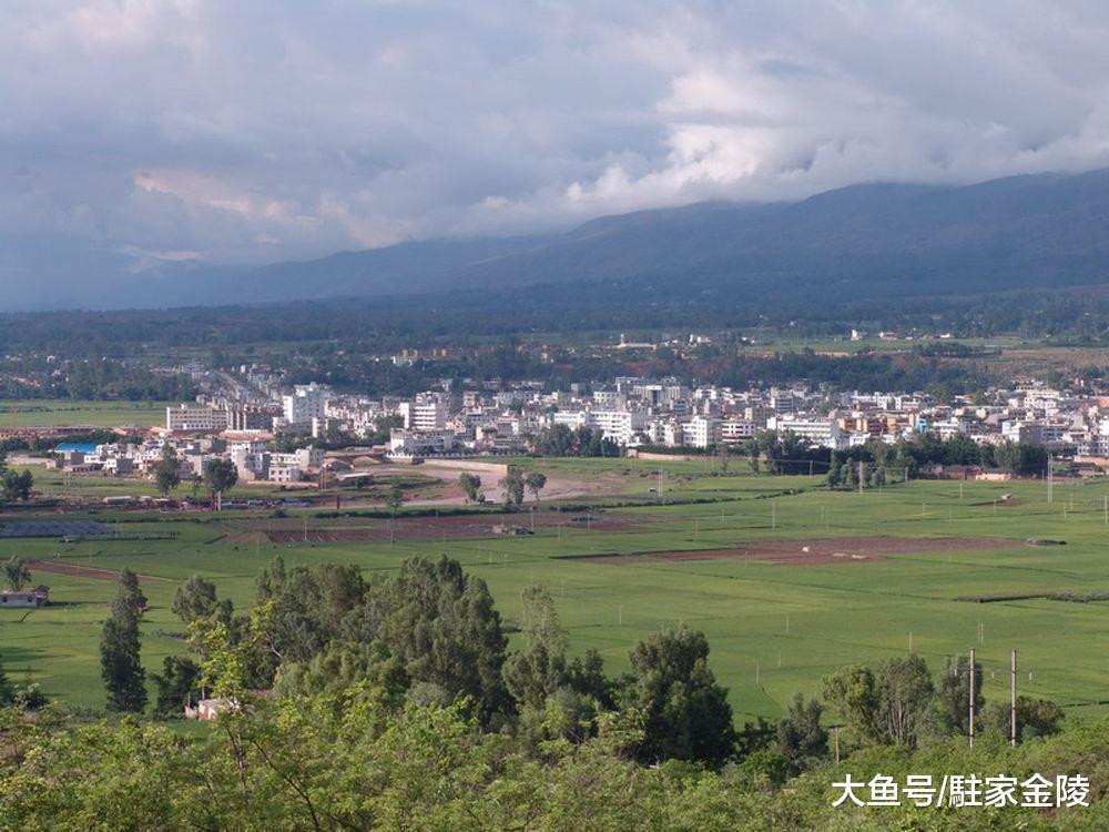 这一个关于拆迁的法律条款, 希望拆迁户仔细看看