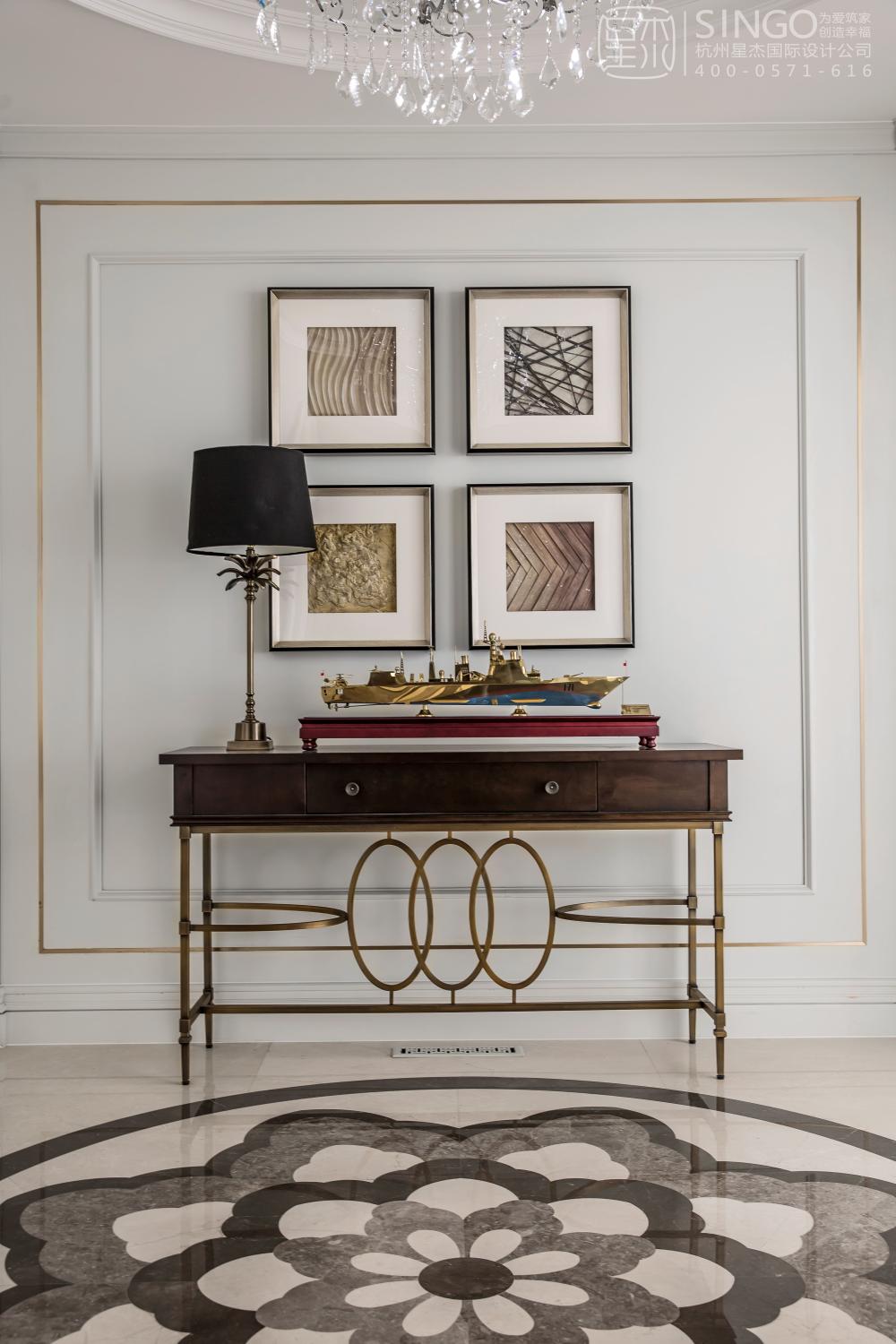 装修与设计的重要性, 你get到了吗?