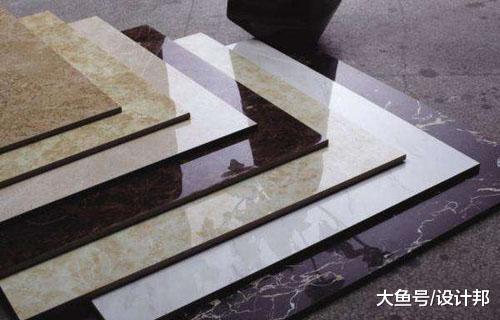 这10个地方你家工人这么搞立马叫停, 我家全中了差点被骗光钱!