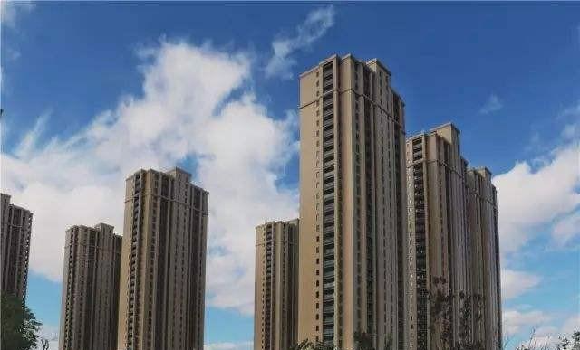 这六类新房办不了房产证, 想装修都不能, 千万别去碰!