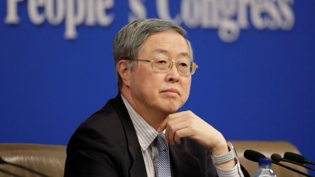 二三四线楼市在2019年是“雪崩”还是“上涨”?