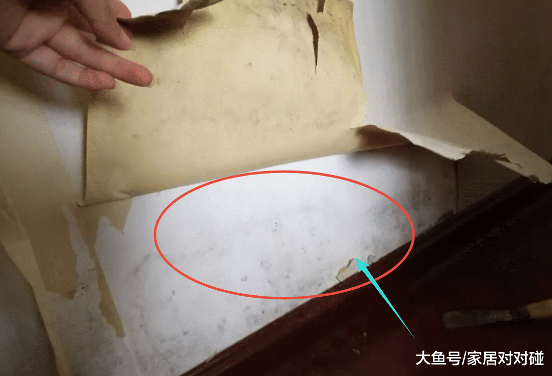 取了70个快递, 农村姑娘让出租屋变“新房”! 房东: 缺男朋友吗?