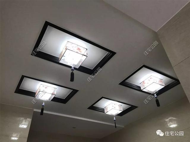 最走心的房主, 福建老郑230万为父母盖养老别墅, 农村建房典范