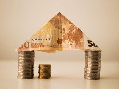 国家释放这些信息, 已经决定未来两年房价走向!